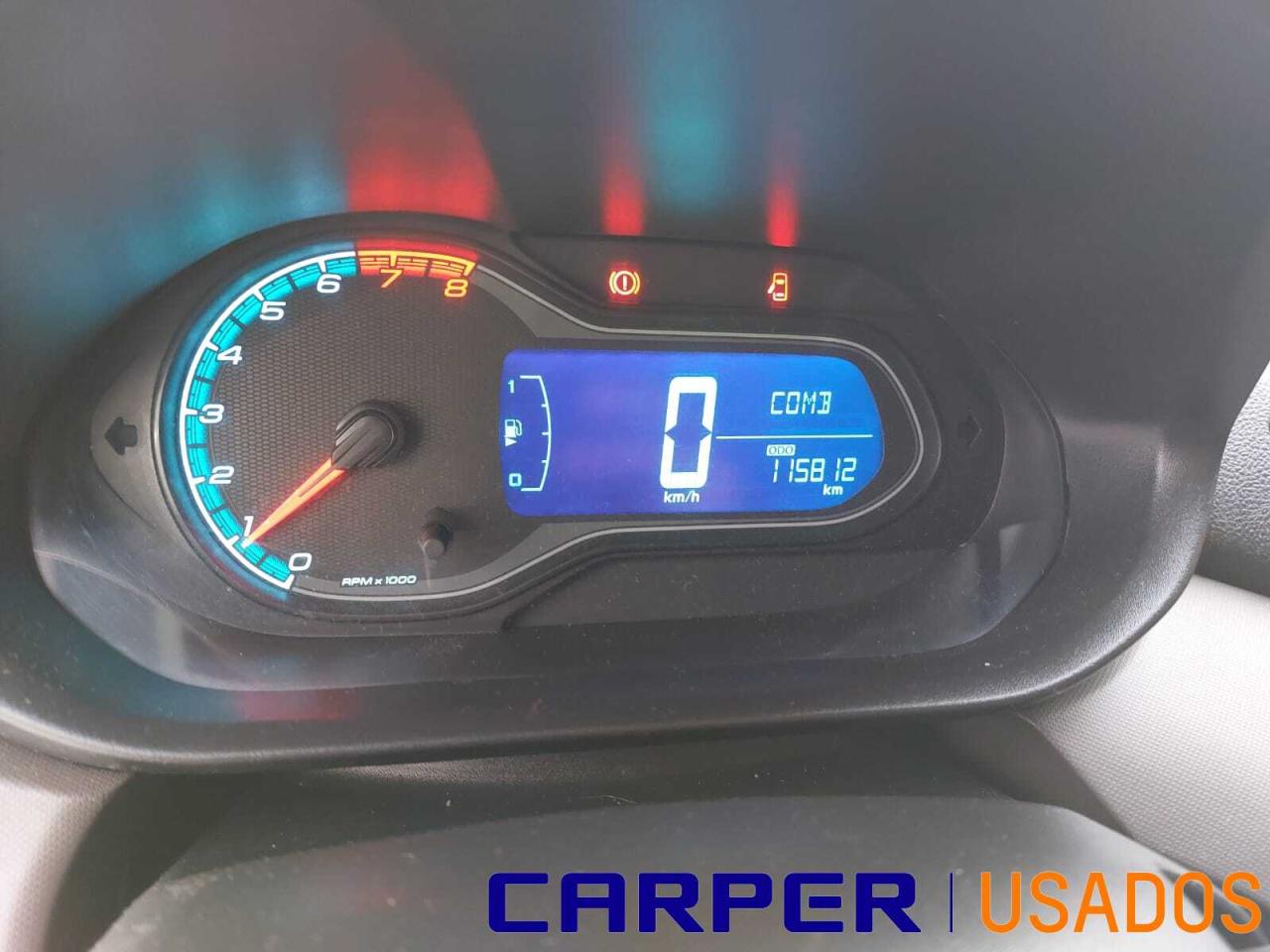 198825e69fdb5047763bf08a37eaf4dd_1773198927-1