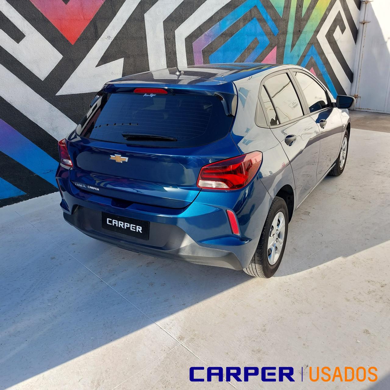 1993ec82f57c4213e78018b75aa08bf5_1773544753-1