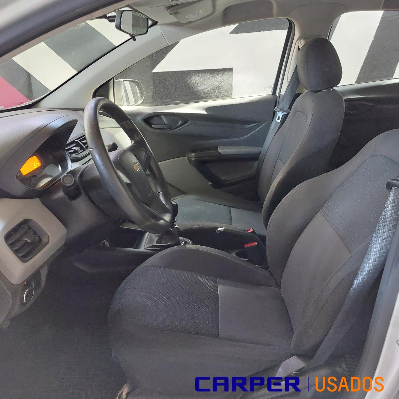 199421b023e9865c7c55ff70938306cc_1774408649-1