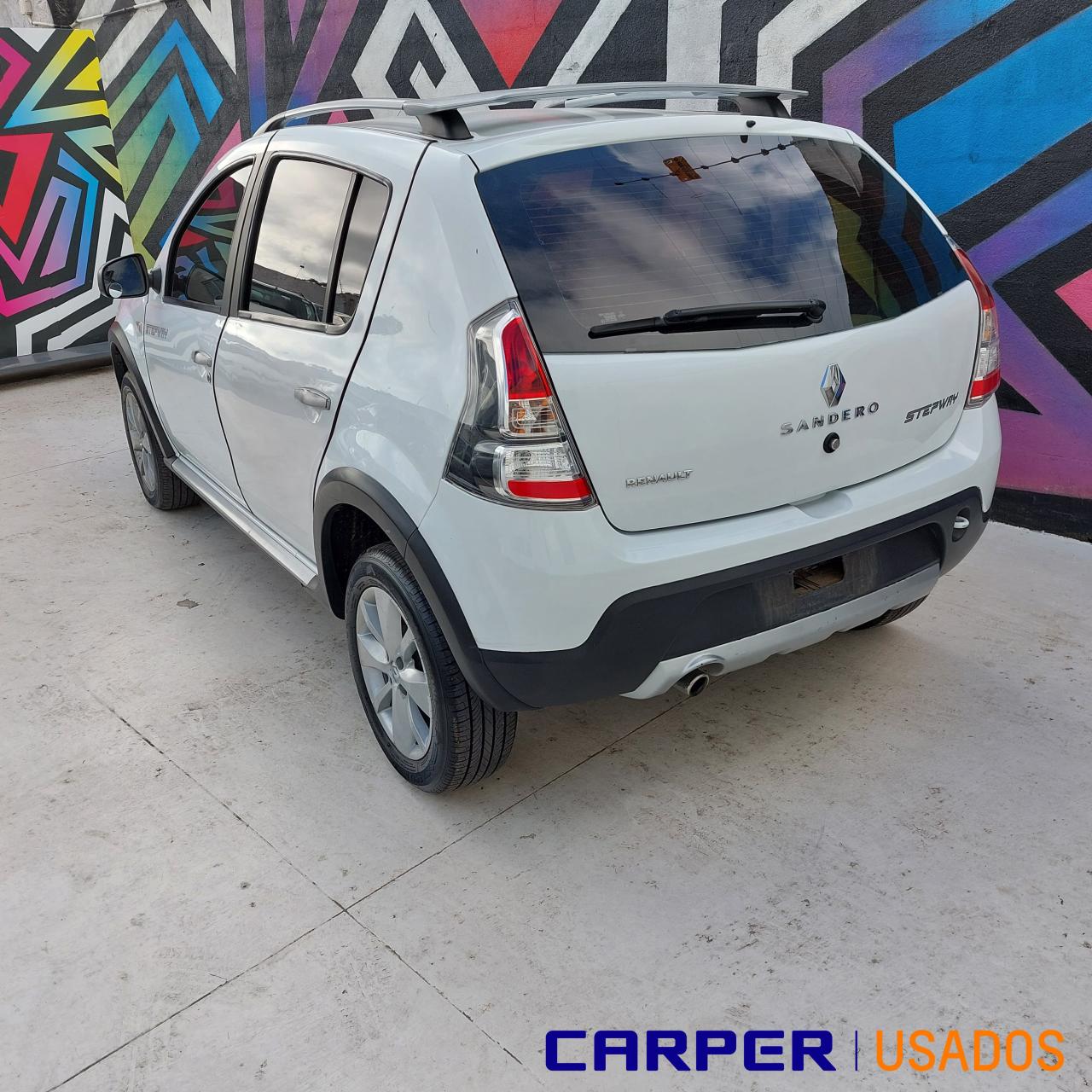 1a9360f0e25a176f4d09e5e76af96c31_1774408594-1