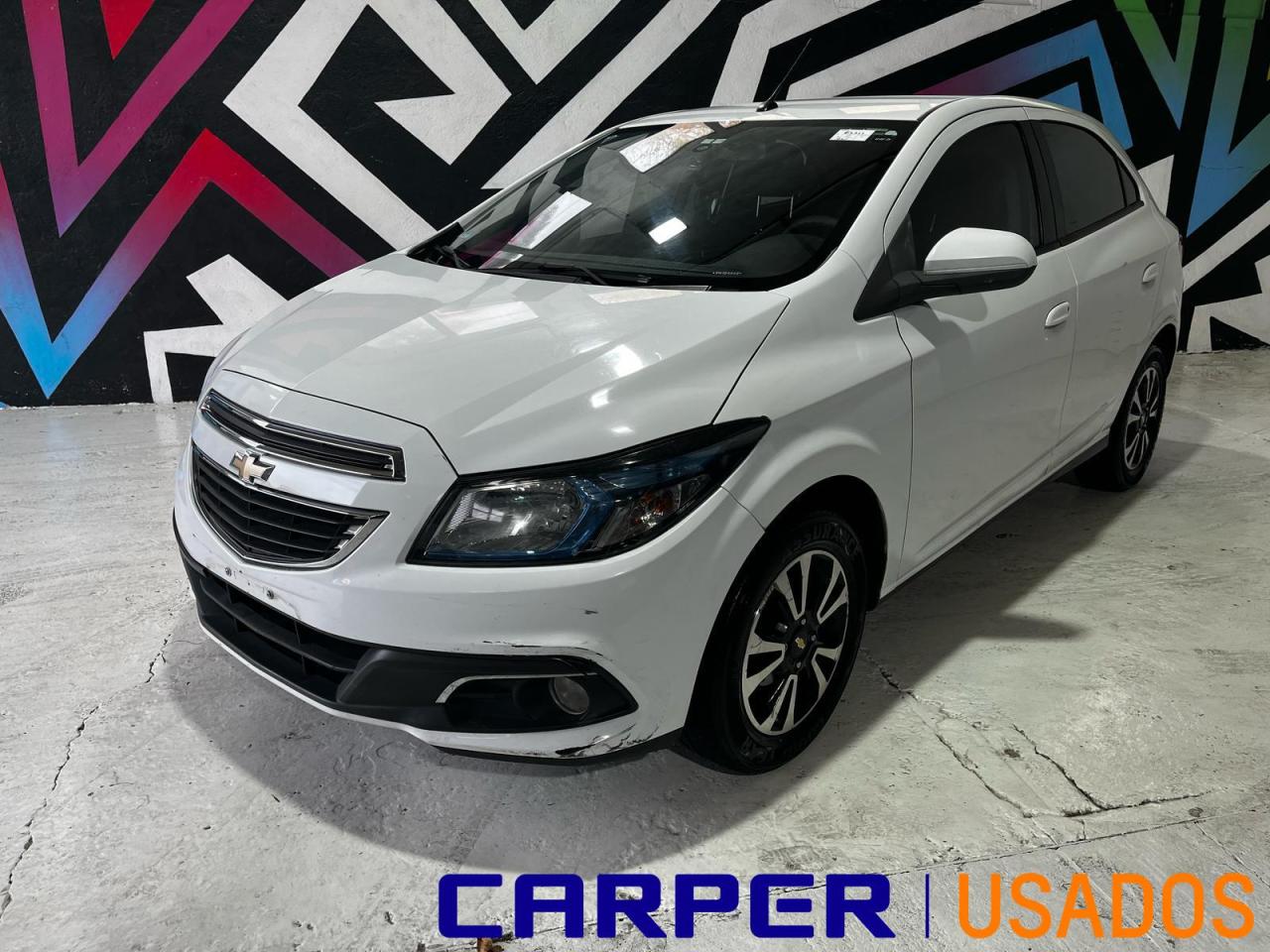 1adf15d699e4044427d3a9aa50fcafb1_1773631192-1