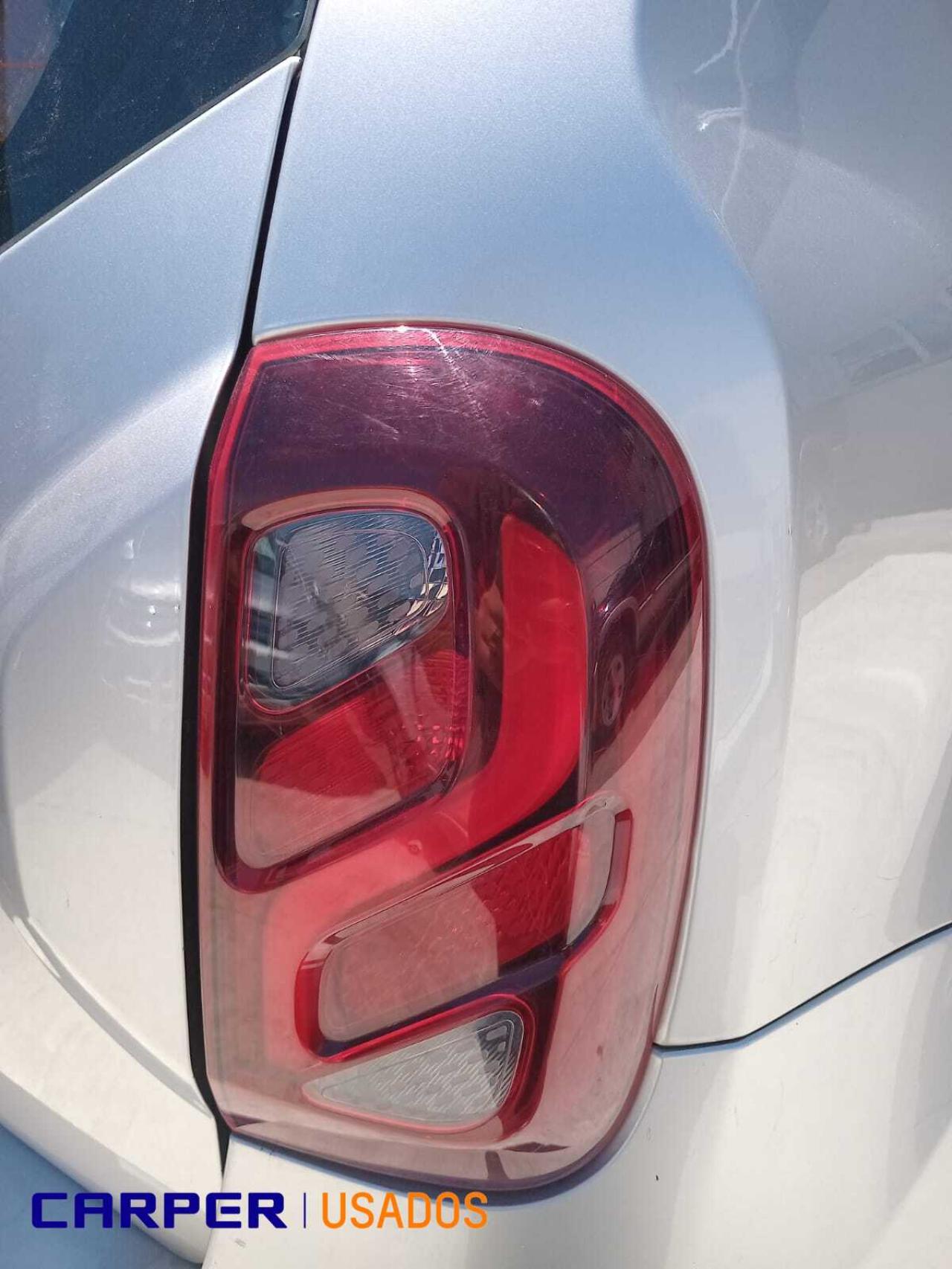 1b5448045777b0e53de9d6aba9ac60ac_1773630936-1