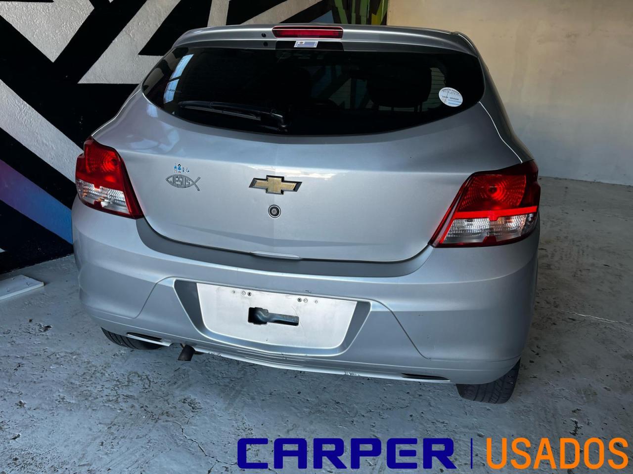 1b63e18150185b40f29d16455f9f1460_1773544796-1