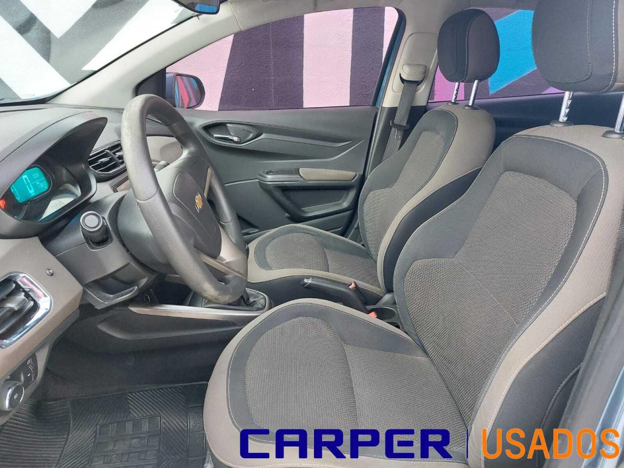 1bf338a6e2a848381fd612b7ae3ba928_1773198926-1