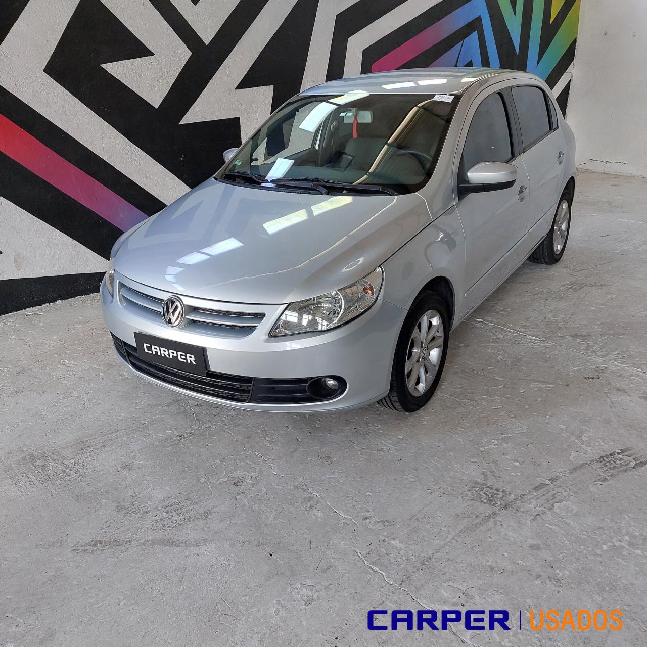 1c9abc4380909af14bafc89b2f000089_1774191762-1