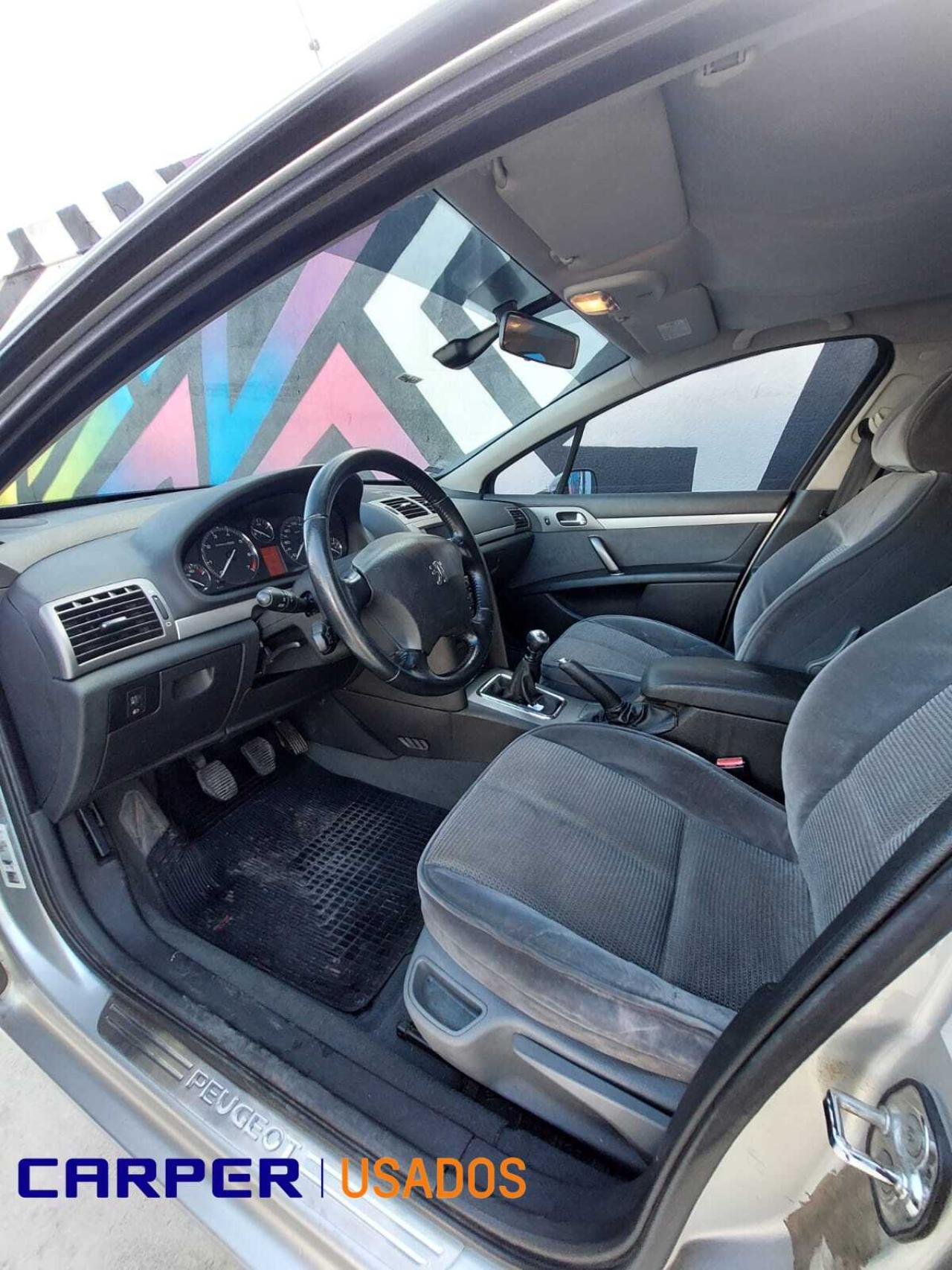 1d059be5c1d1b8eed665e8b8d961c14c_1772548100-1