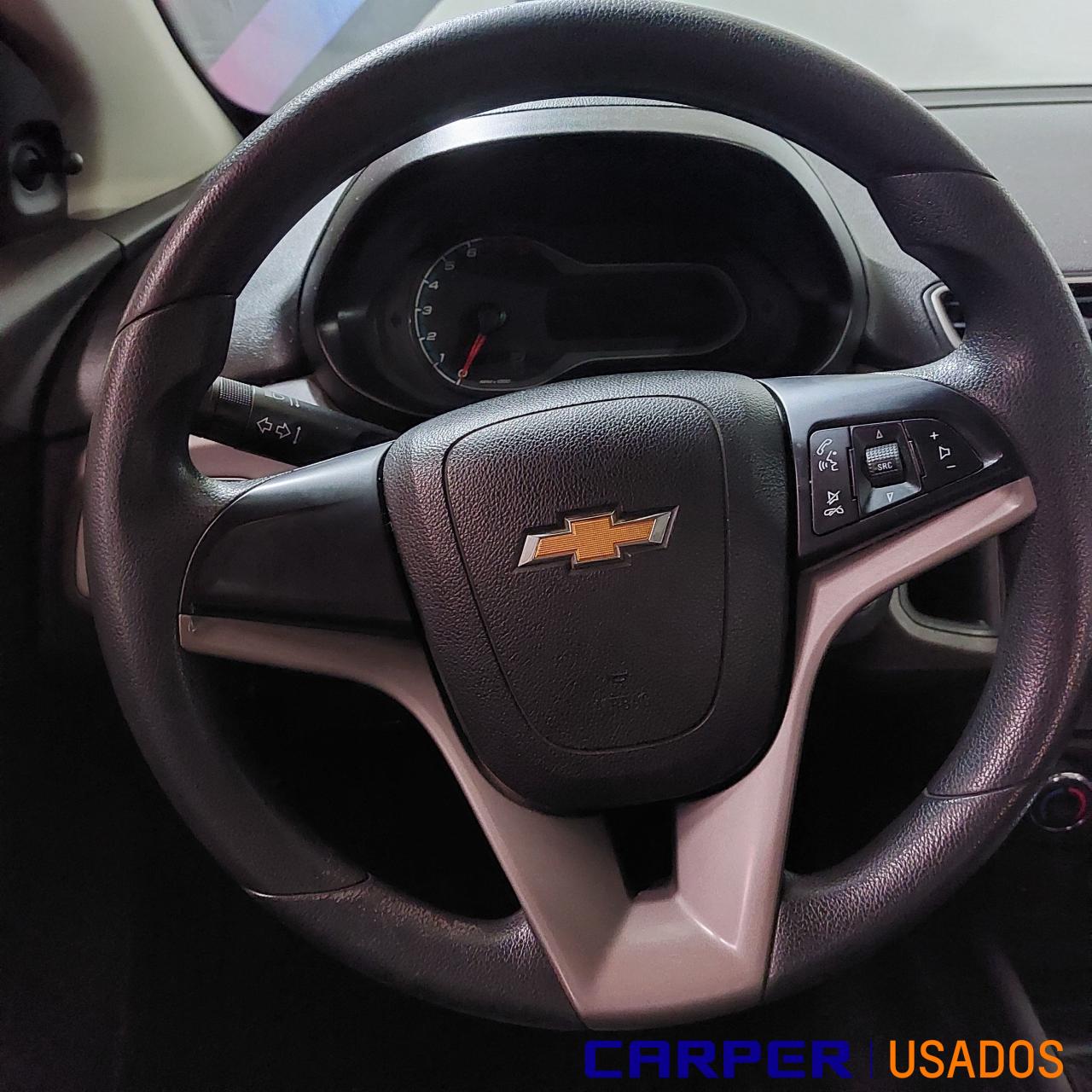 1d12dc0e338b9768d311c7dde193d595_1773544525-1