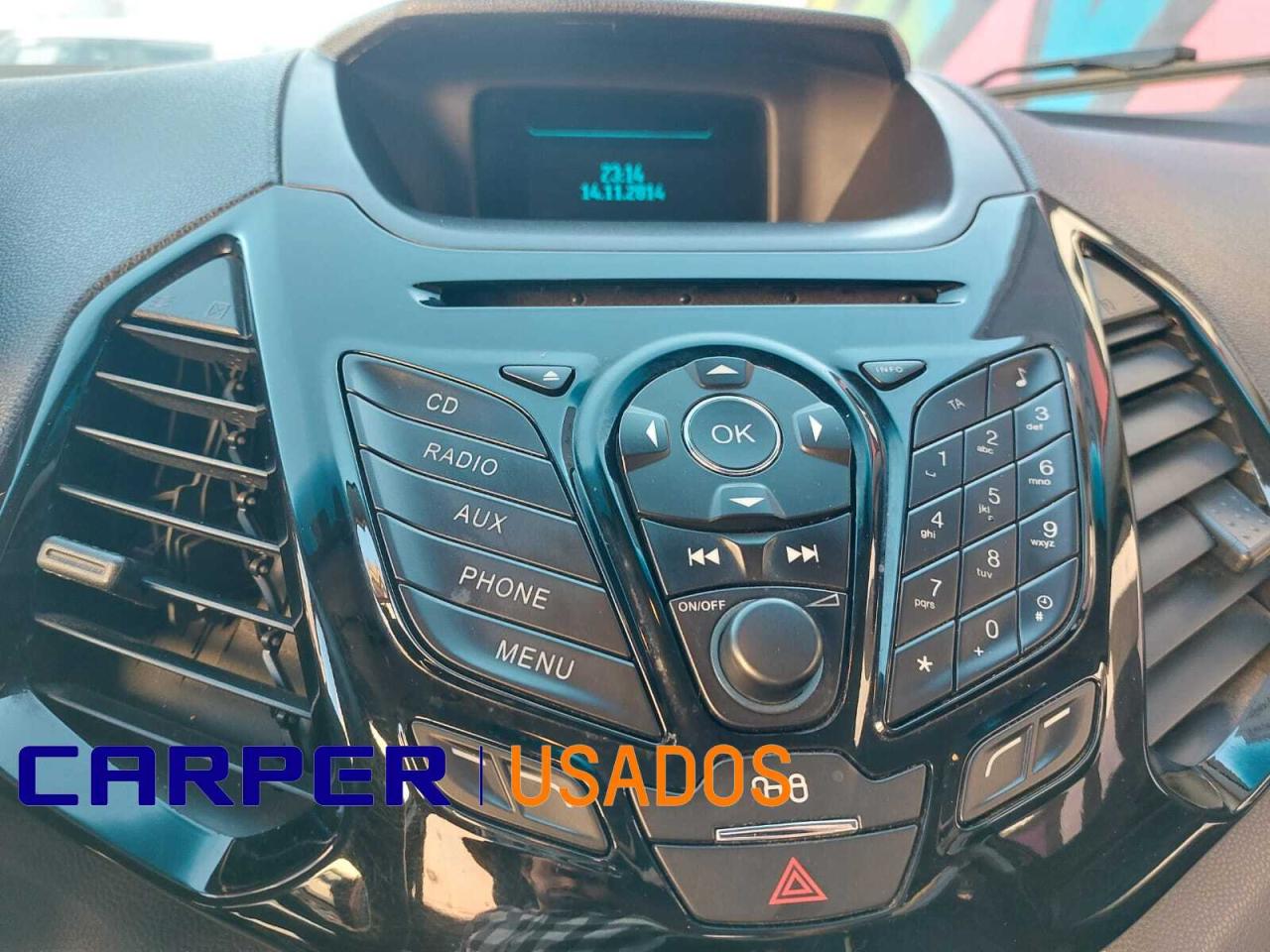 1deadb76b86d48ae8a4f34a893c3eede_1773458136-1