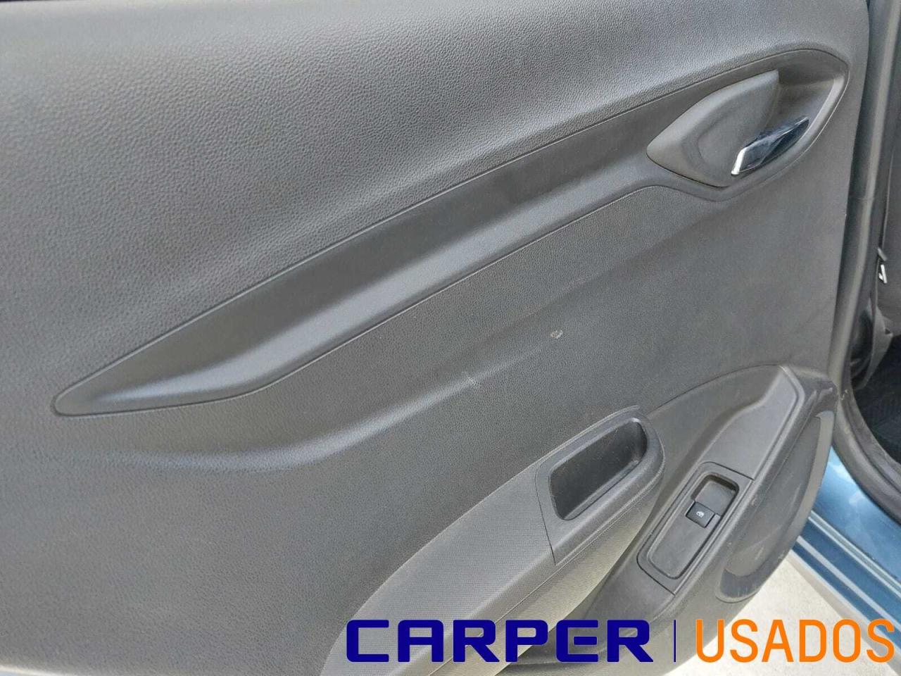 1e724a8d81169a19b04bae17c76bffe0_1773198930-1