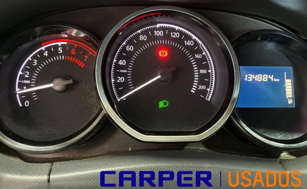 20085b57721ce44f7b83f91de0d774e4_1772547635-1