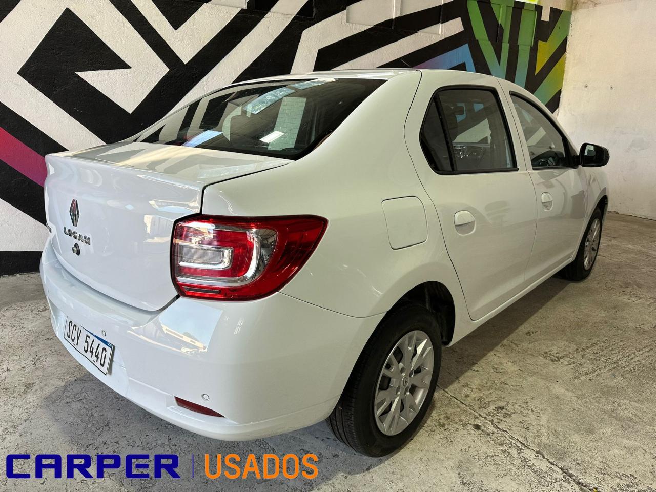 21896ceb250f1a5e6289553e01dfd80c_1773631000-1