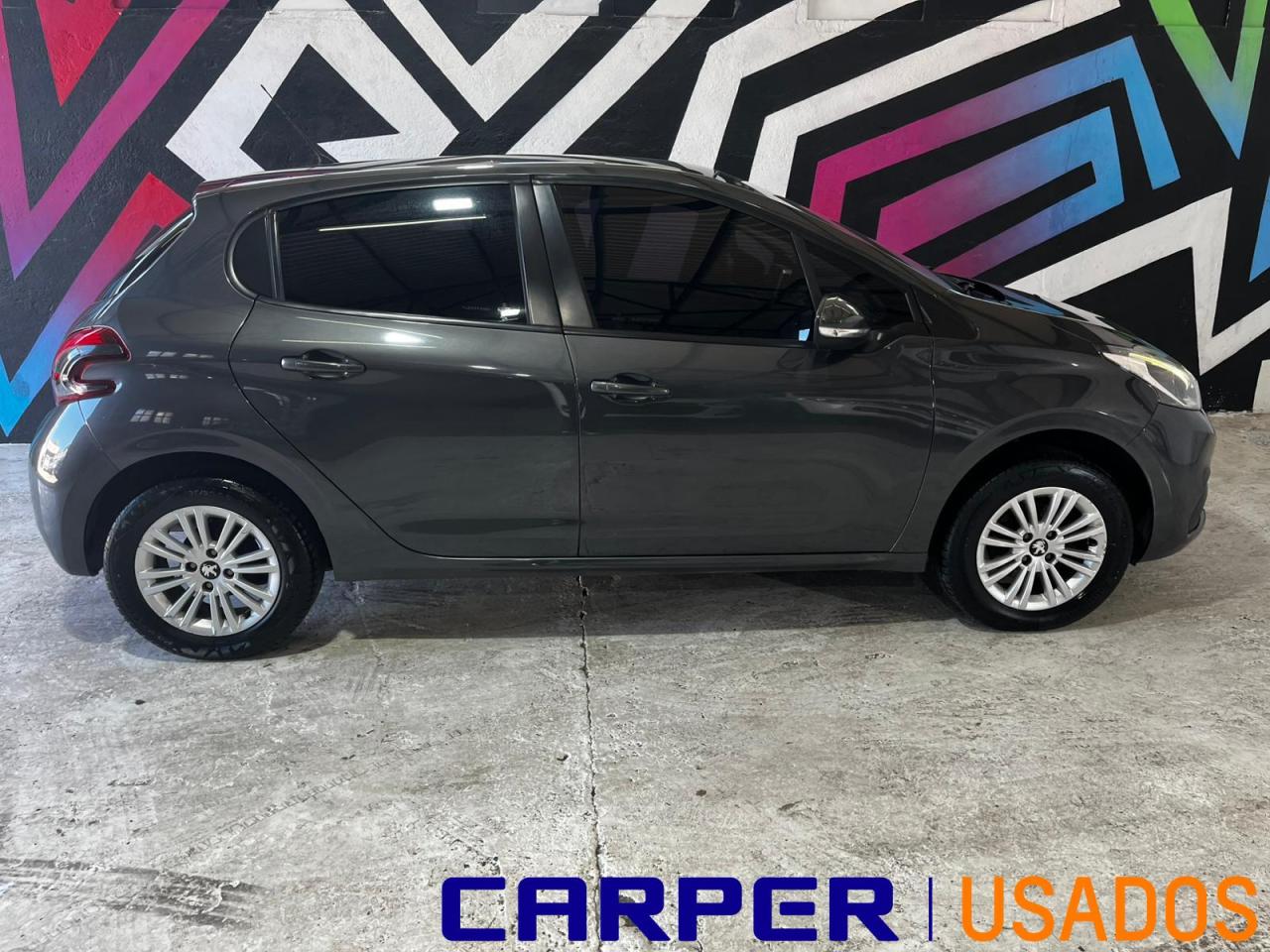 237972f25f777c2b2ecd4318c3fe9069_1774494909-1