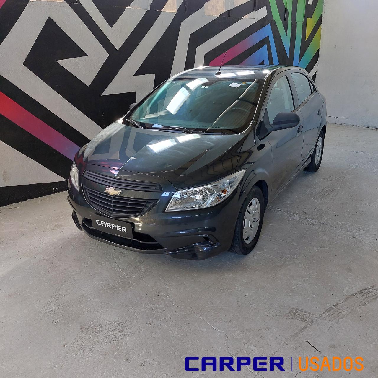 23c5b4d1e4b193862abf44789018add0_1774191741-1