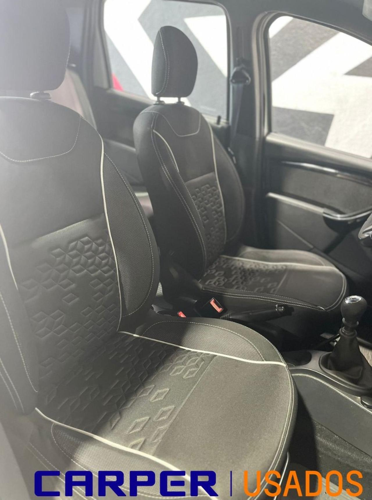 23f371d3e765756d75119f024b49b505_1772547634-1