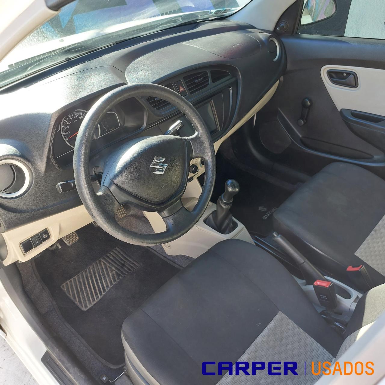 24233289c1df5ea7206db0ad597eedd0_1773804011-1