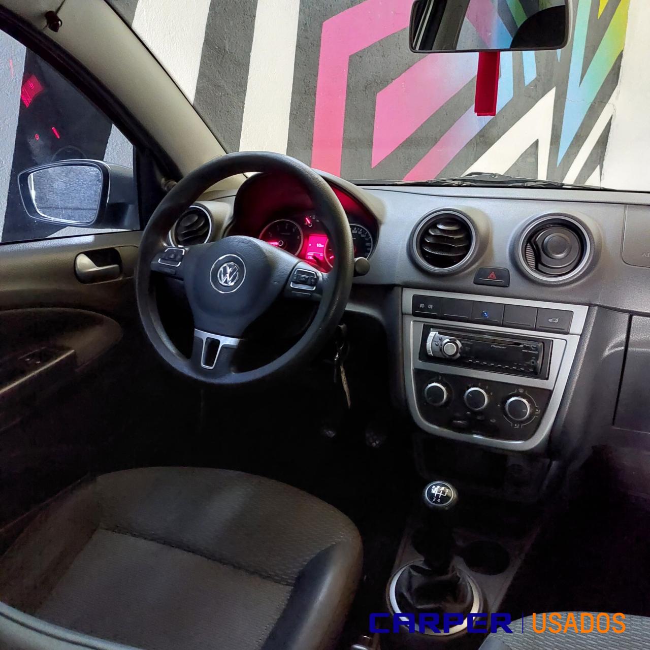 248d08964870d9ecfc2a2dd3cc964501_1774191772-1