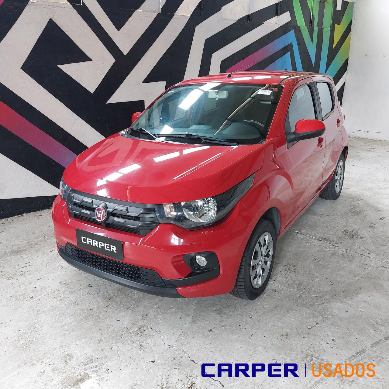 249bd18e4d99daa485fe6f336146e550_1772547928-1