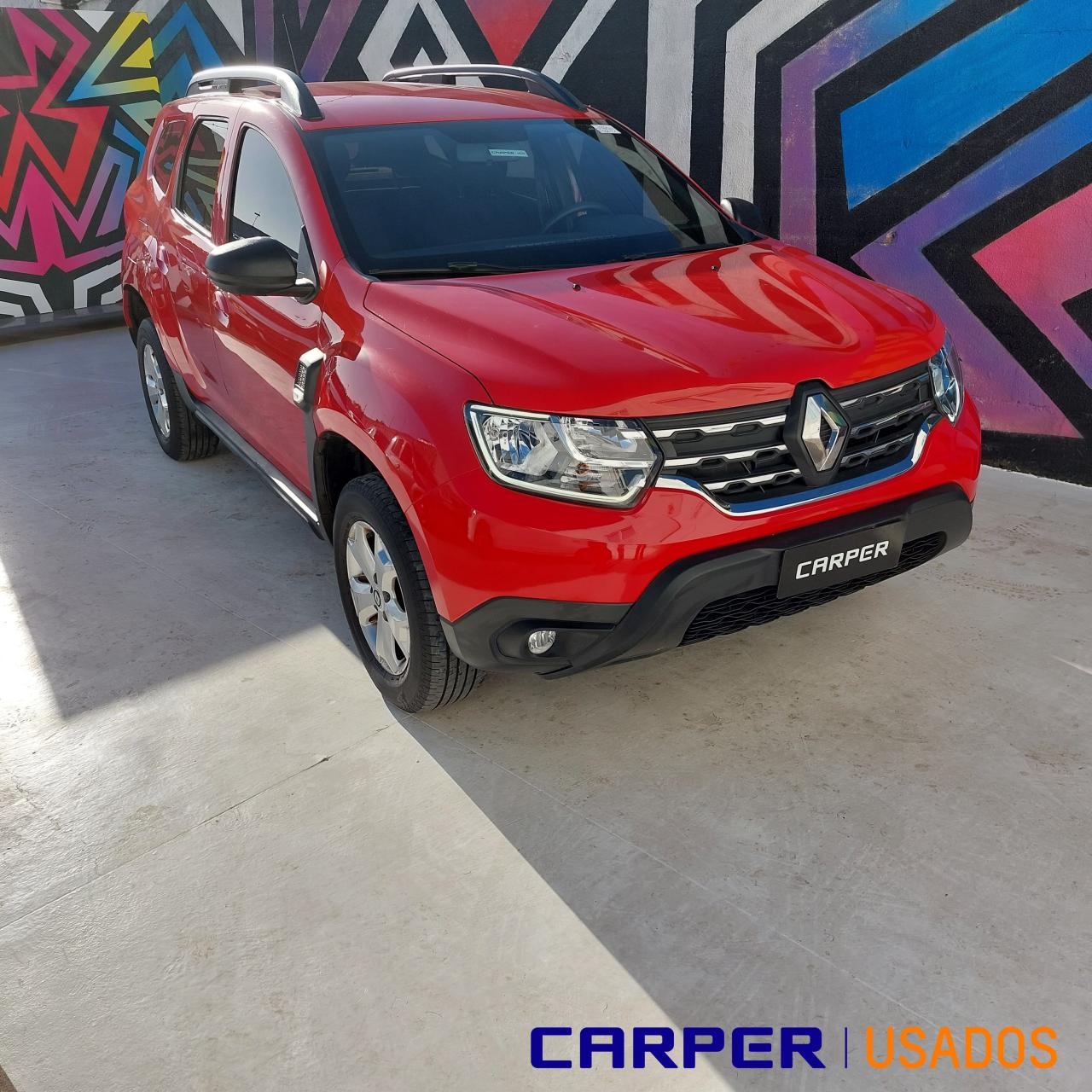 24acf5b133862a6550d6004950849a43_1773630943-1