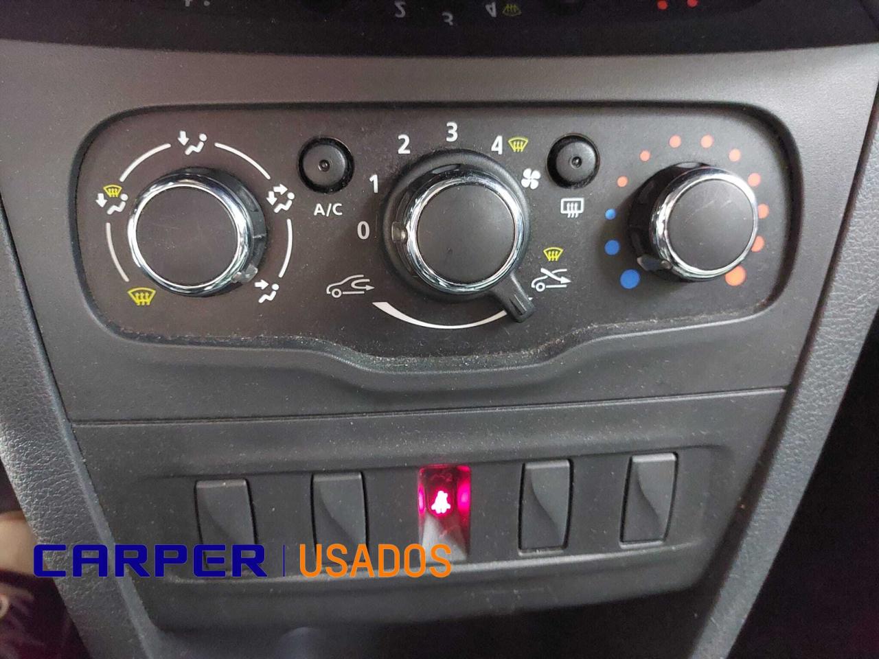 25cac53a39b9fa1af4dc504e2e21f1ad_1773631009-1