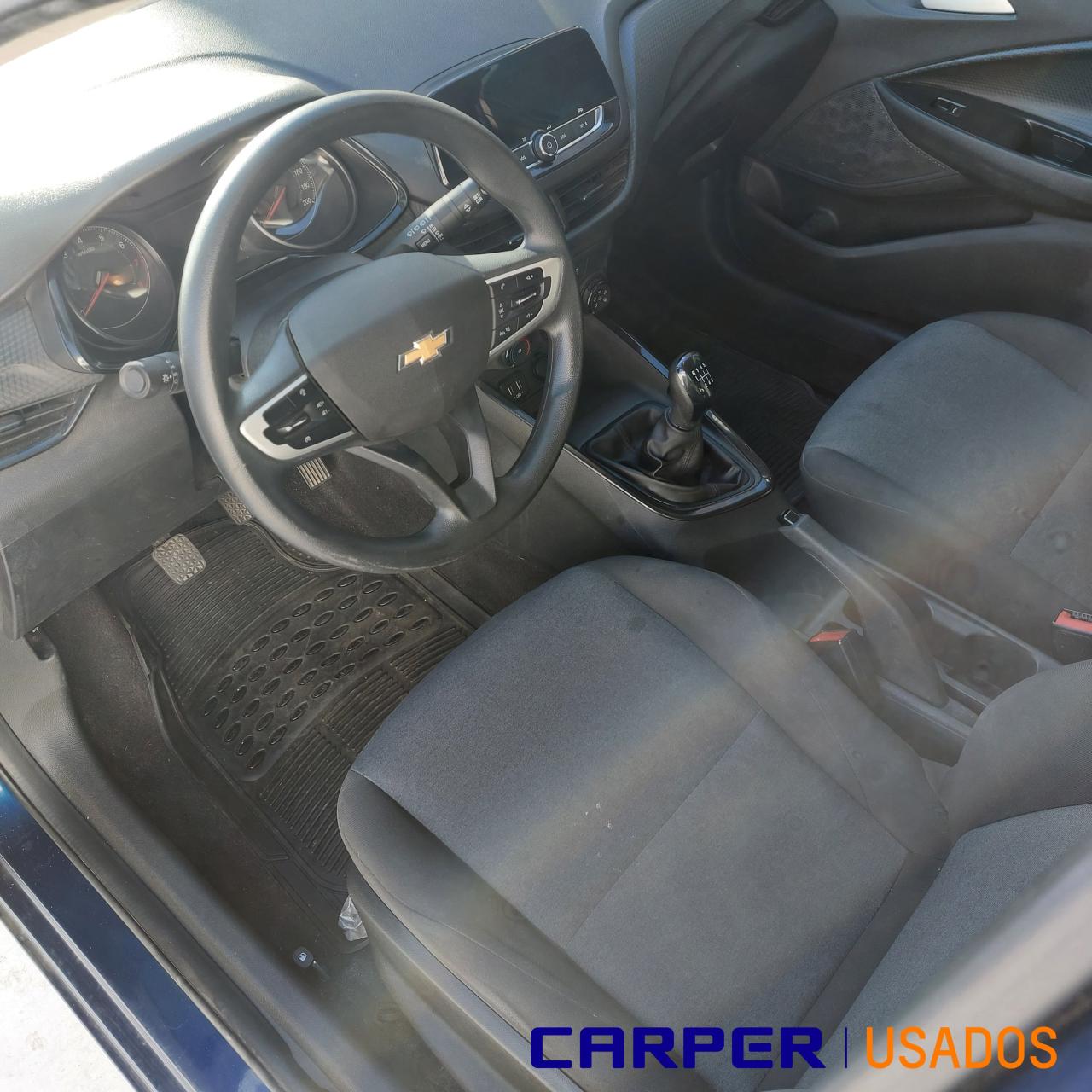 26036ab626710d2f2150aaae61d0152a_1773544755-1