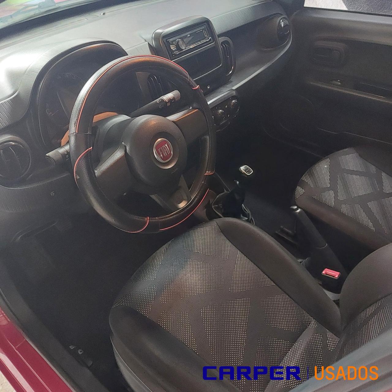 269074d457309d10526c1573cf54b631_1772547936-1