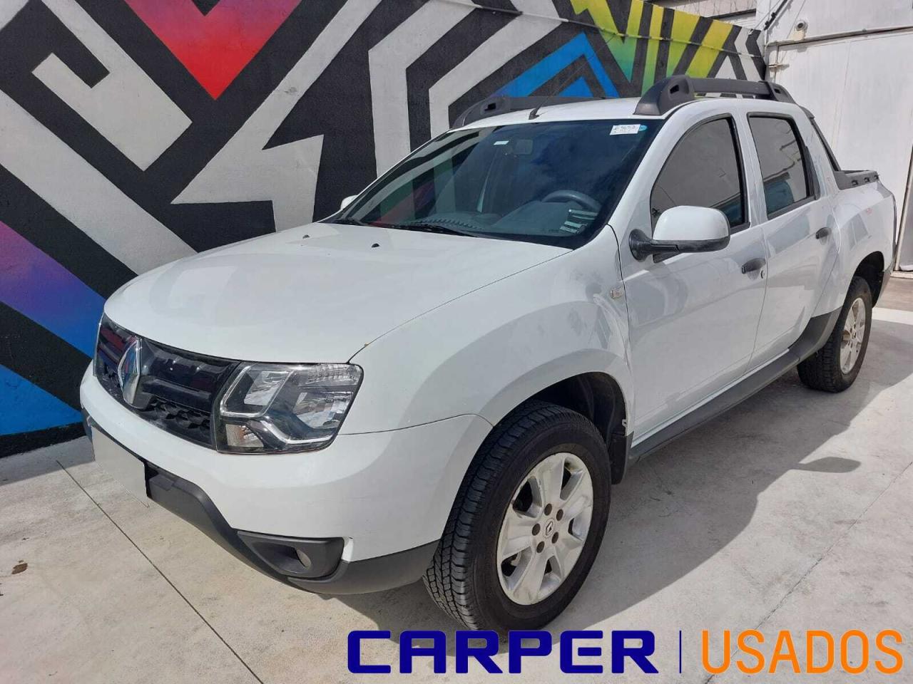 269d1cd6b52770b9e209ac55a76ba677_1772548209-1