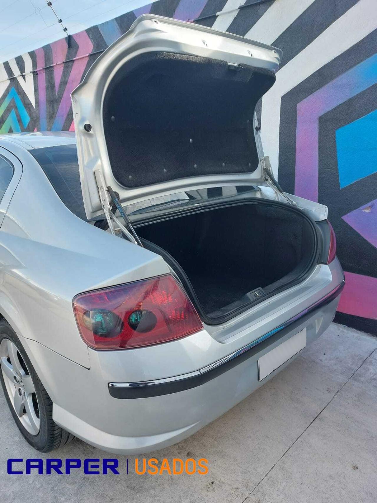 26b6965cdb130f6513d810f53bbcca50_1772548101-1