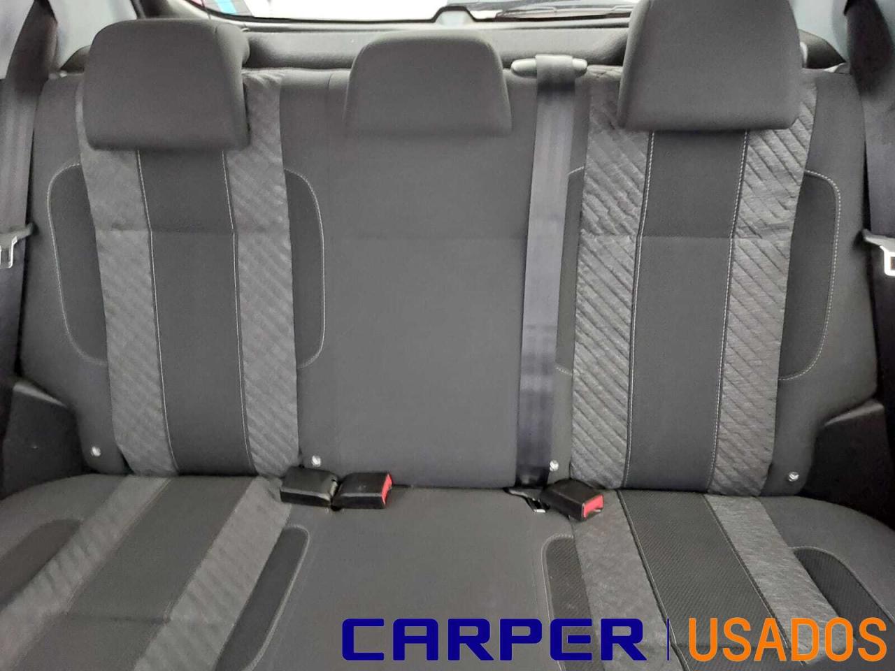 26fe34bf8e45370e01ddb7a3bea9c181_1773198912-1