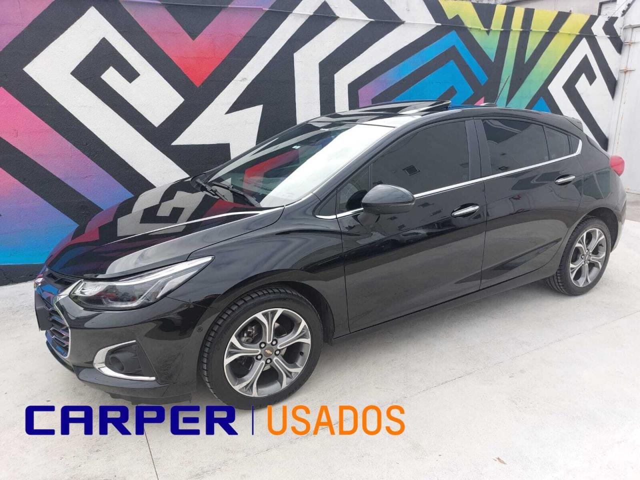 272301862546e6ee159275fe7e2c6d0b_1773631303-1