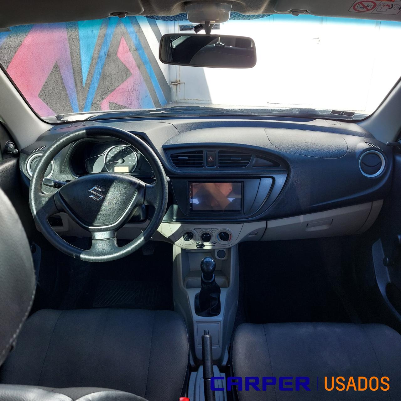 27ee5780d821f3bf5089c1b284c518f7_1773804006-1