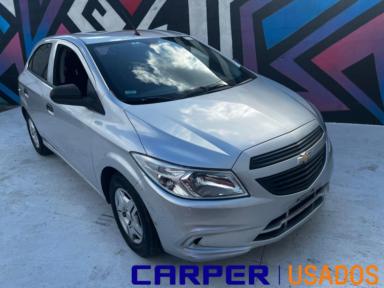 281300c8f0e672c8673563538b2608db_1772594199-1