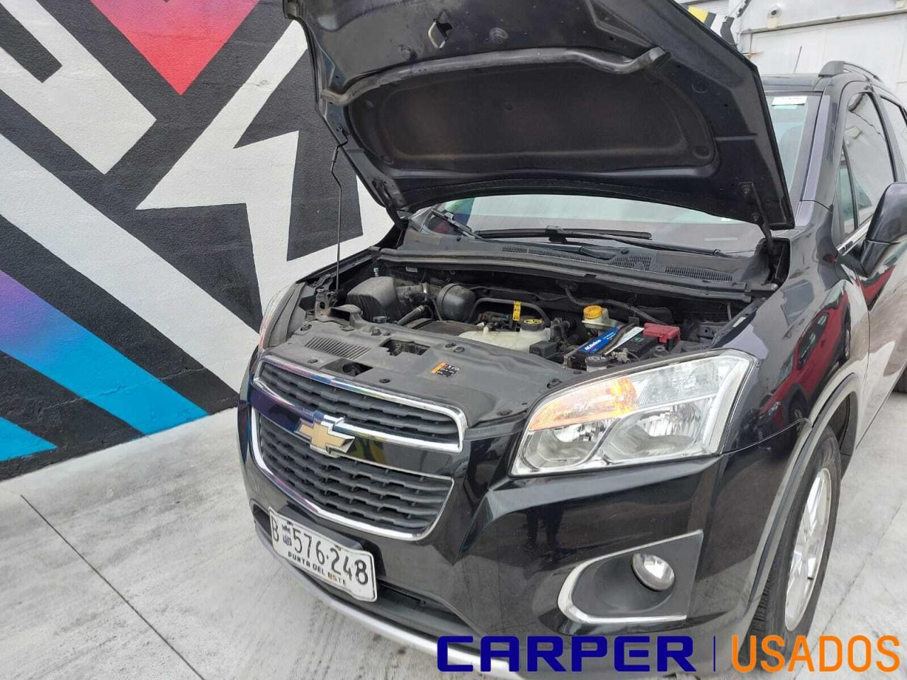 282c036d6f3cf5ade001129c09afa052_1772594157-1