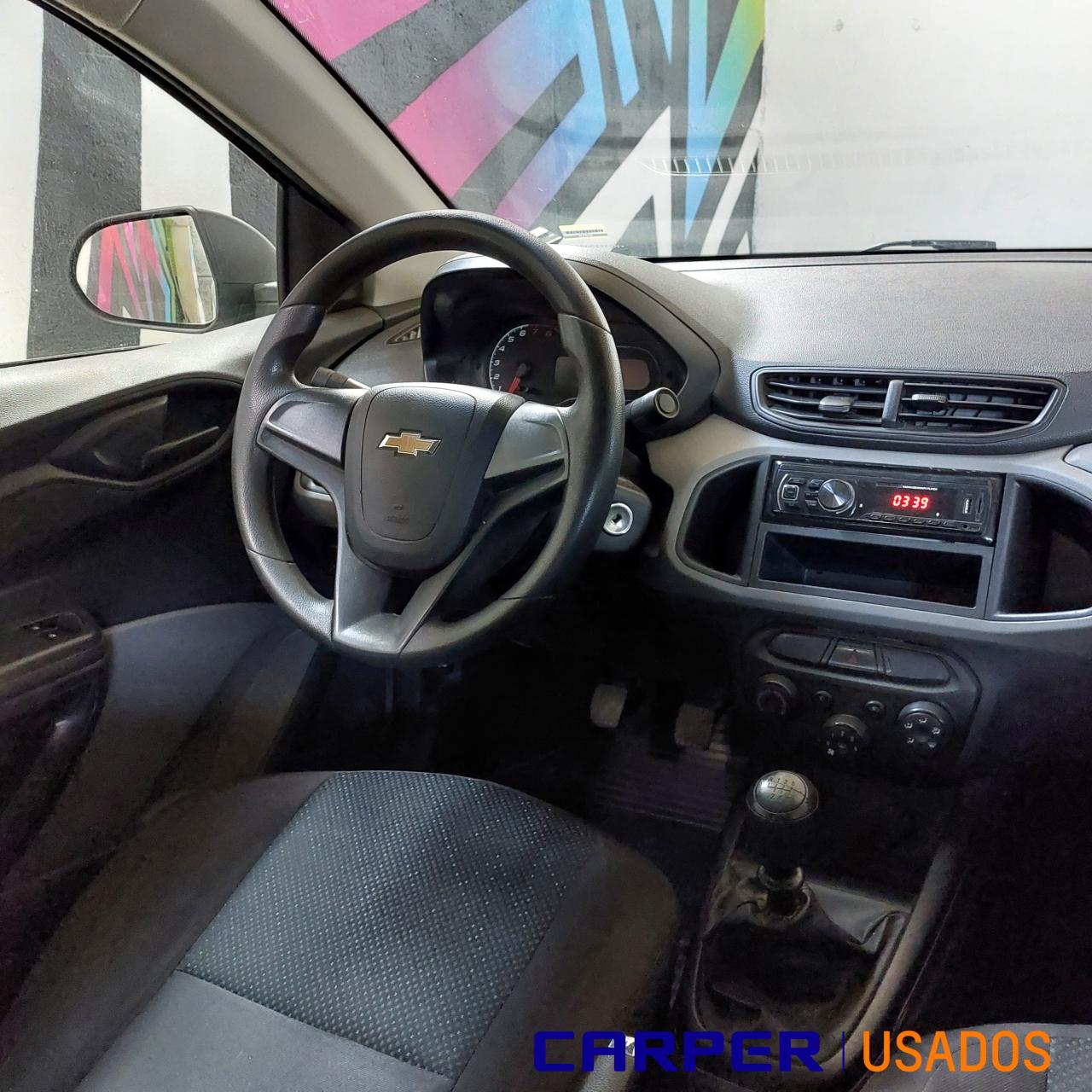 28452a2f1da513dce99a1d9228f06c21_1774408652-1