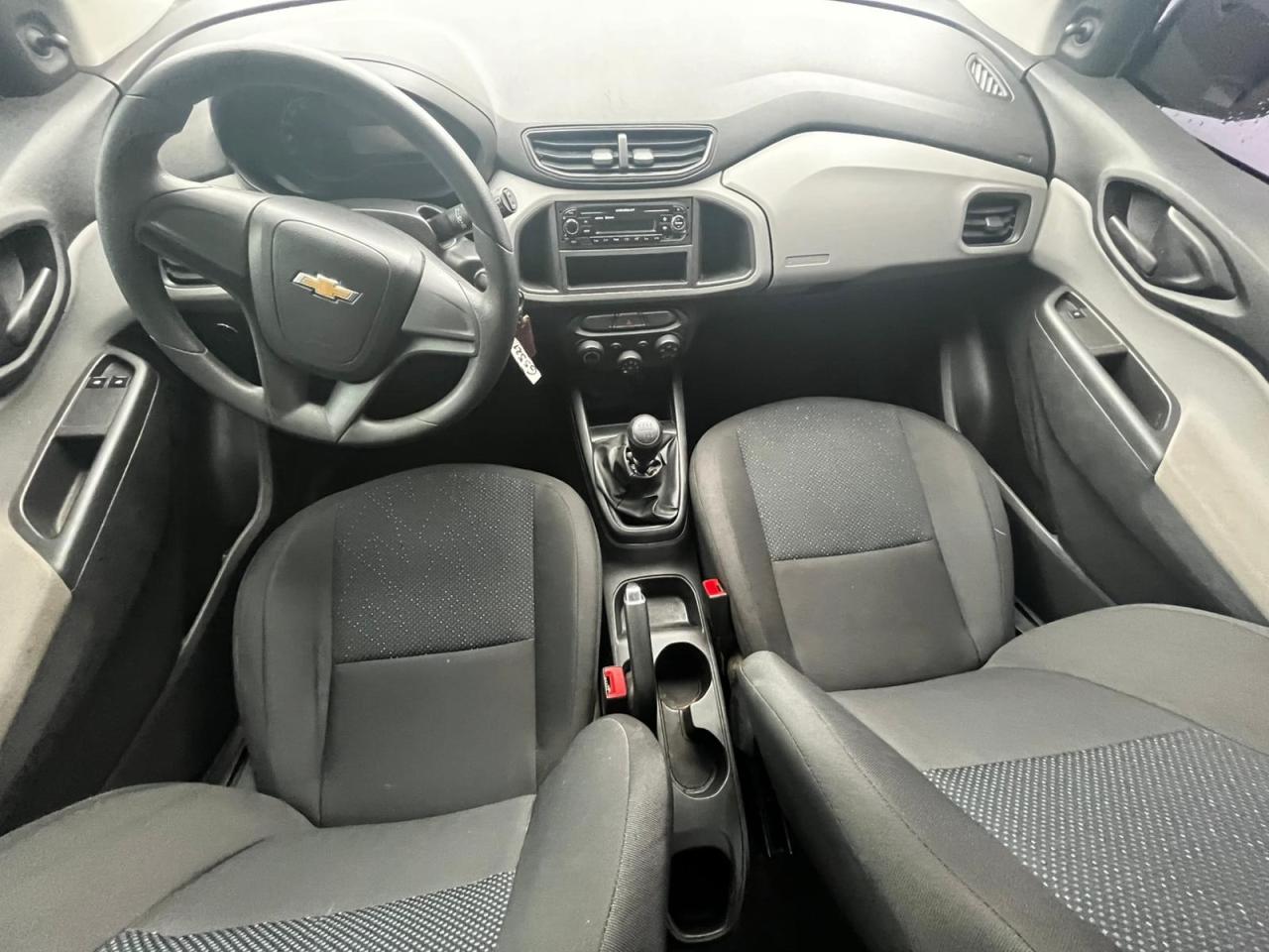 28941eff922f1cc5e4abc9b1cc8f2937_1773544800-1