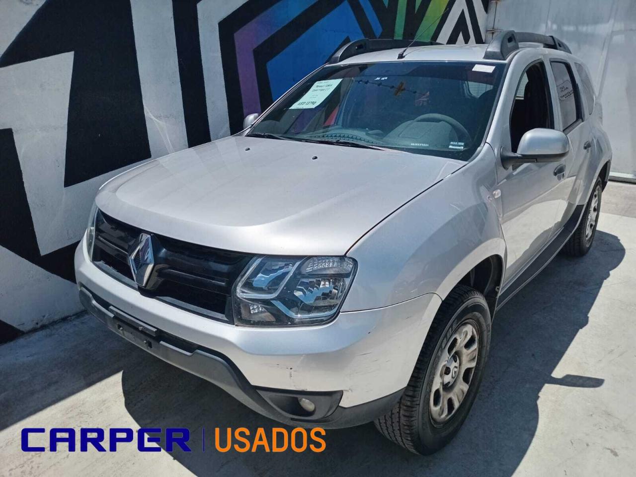 2966b53373bc39a2622f85dd75bdd1f4_1773630931-1