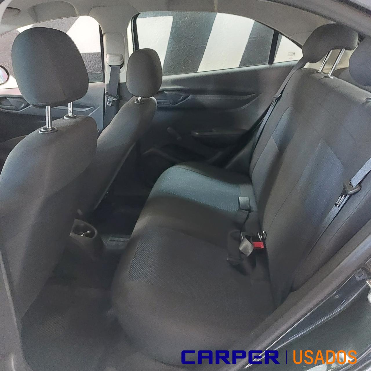 2a229895fed6f0c2281bd7d0bb8c973b_1774191748-1