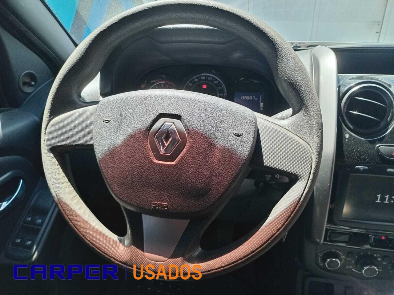 2a98d89ad41167ed7968444dede8ceed_1773630940-1