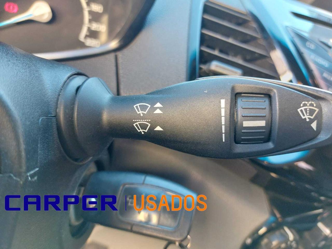 2b9dd1d2c0938d69af40974023bda092_1773458129-1