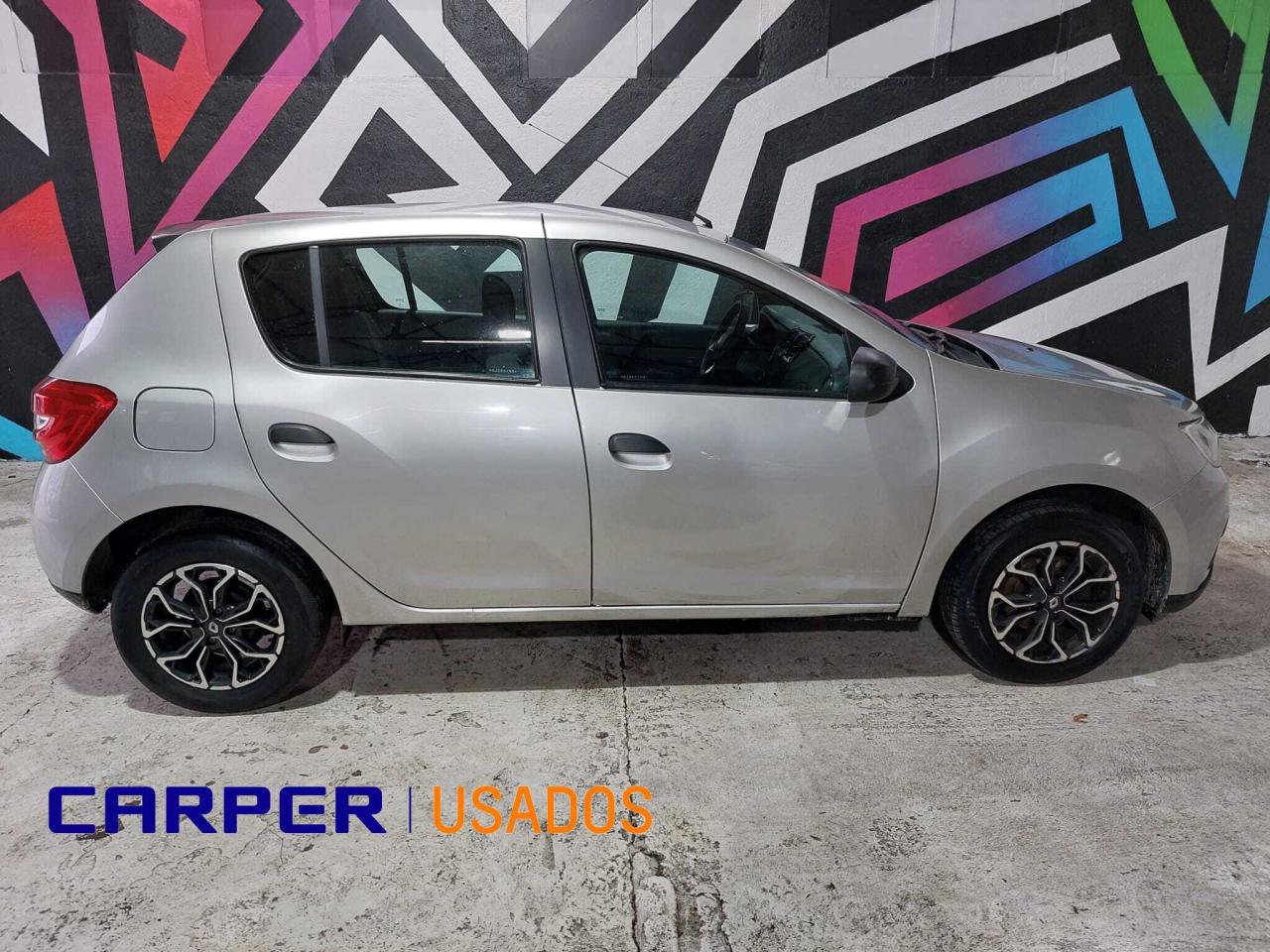 2bd79ef06e012d1846047931e8990c0a_1773631015-1