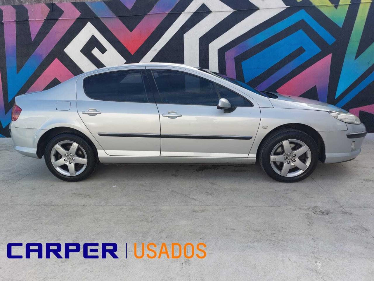 2cd06869ac8f8c0e68a6955b8432cb9c_1772548093-1