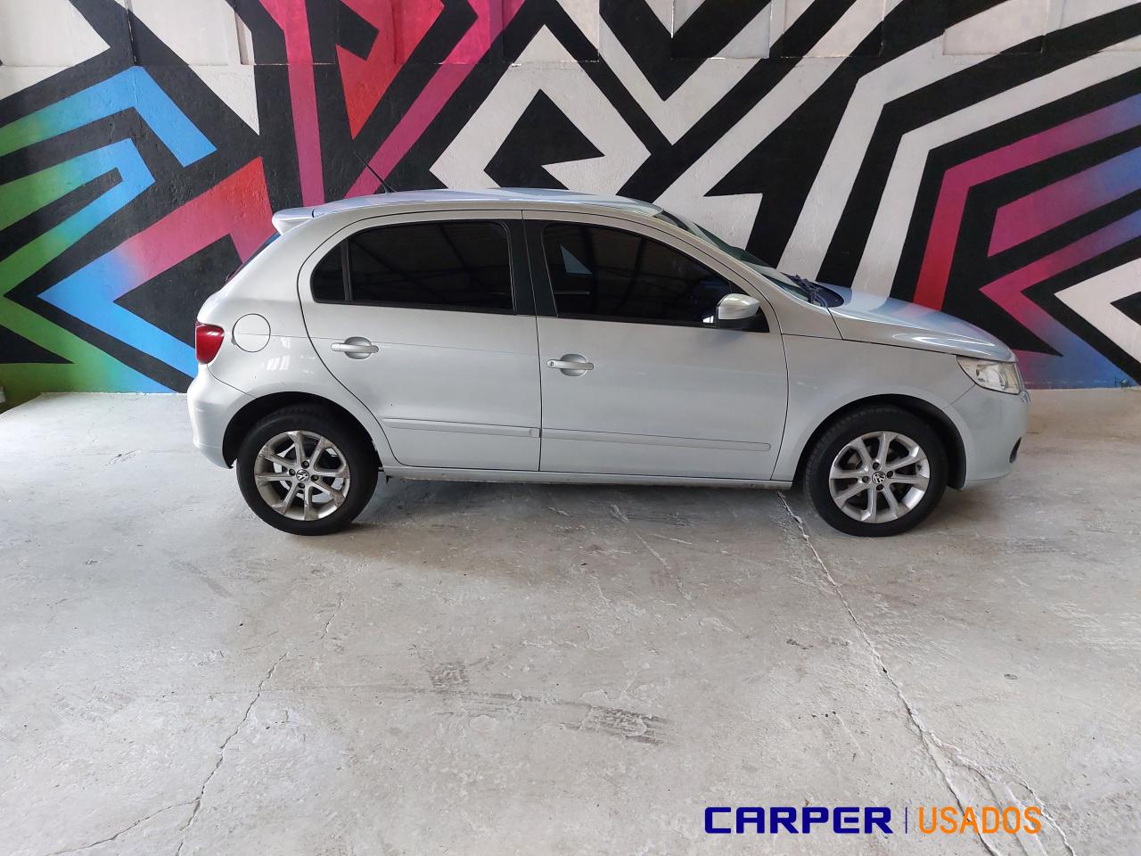 2cd708e2524414fd0ec399c89ef25a9b_1774191764-1