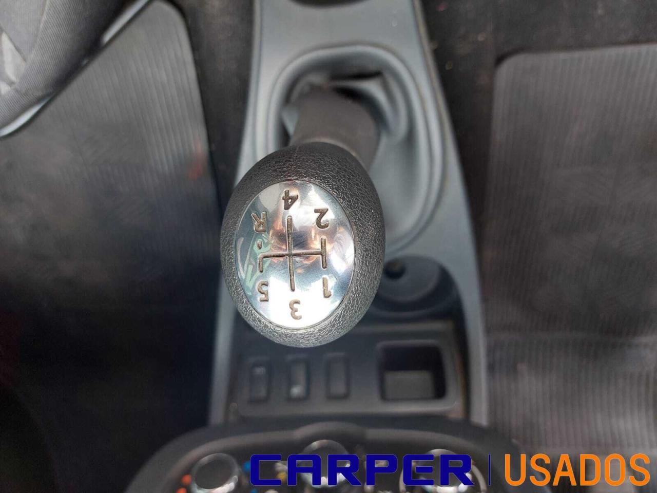 2d3e1c2ea05ac4dd8f074c3aecf83dbd_1772548213-1