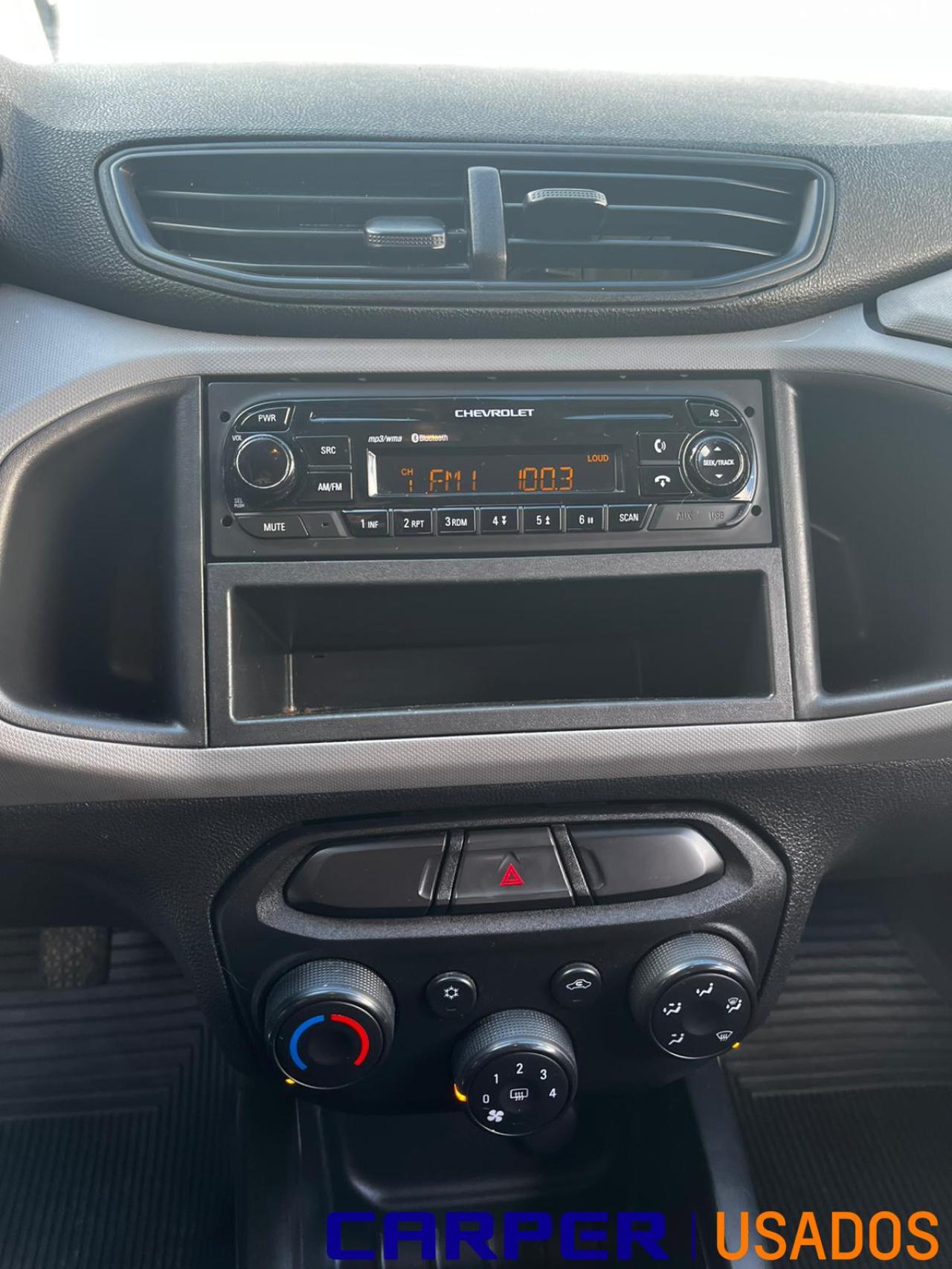 2df191c34f3c5d656825675e70fe0da7_1772594207-1