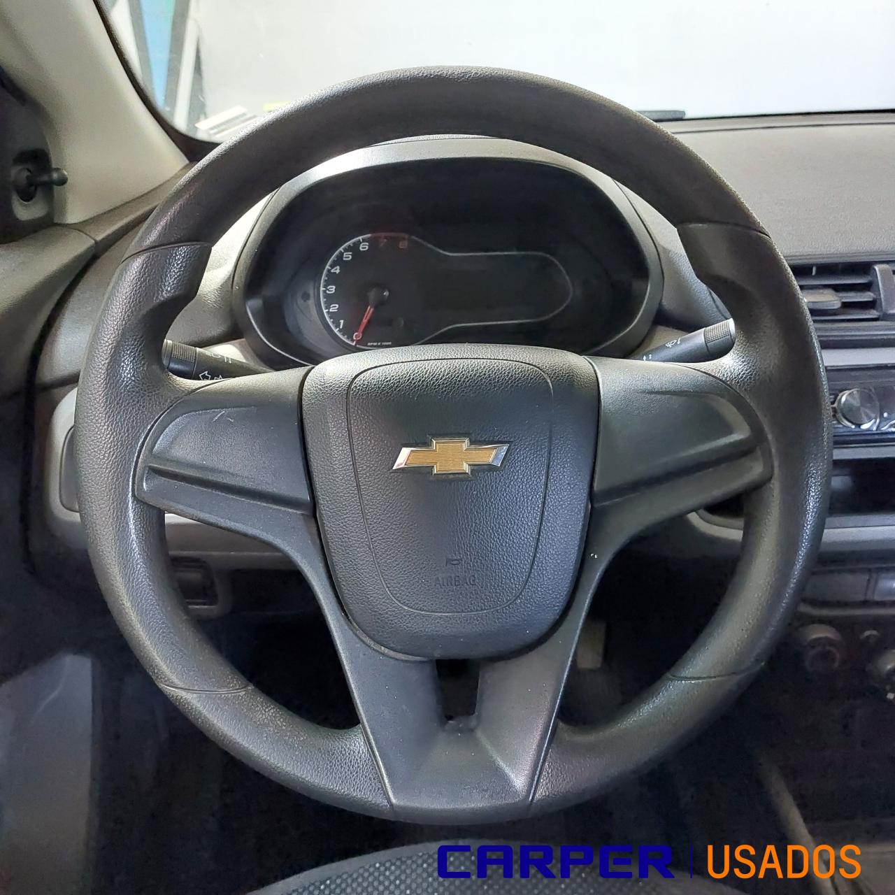 2f1eb1c73652d5fb1d05085b34b2cdc2_1774408651-1