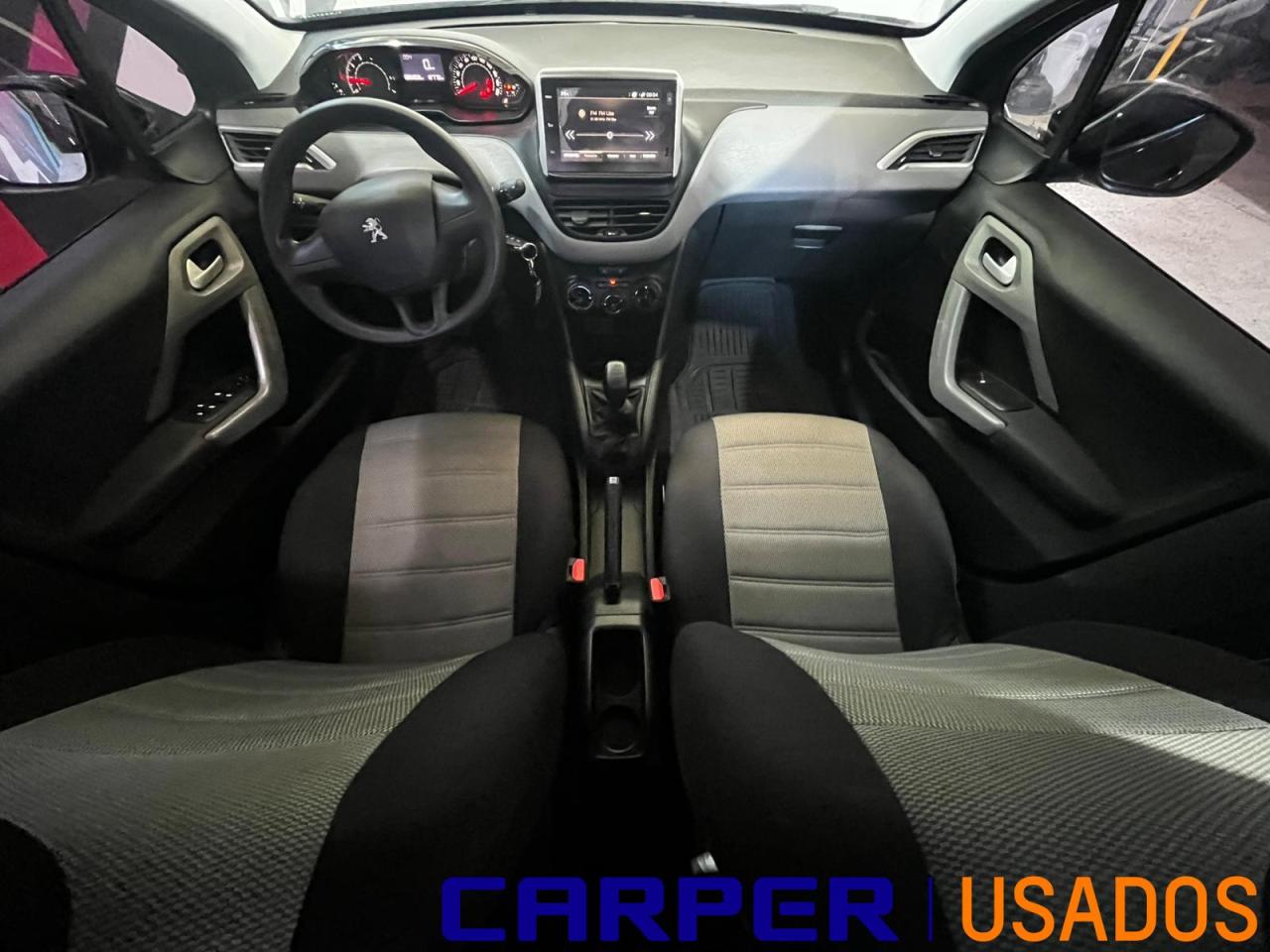 2f37dd76e503125eaceab665b54a0ad0_1774494912-1