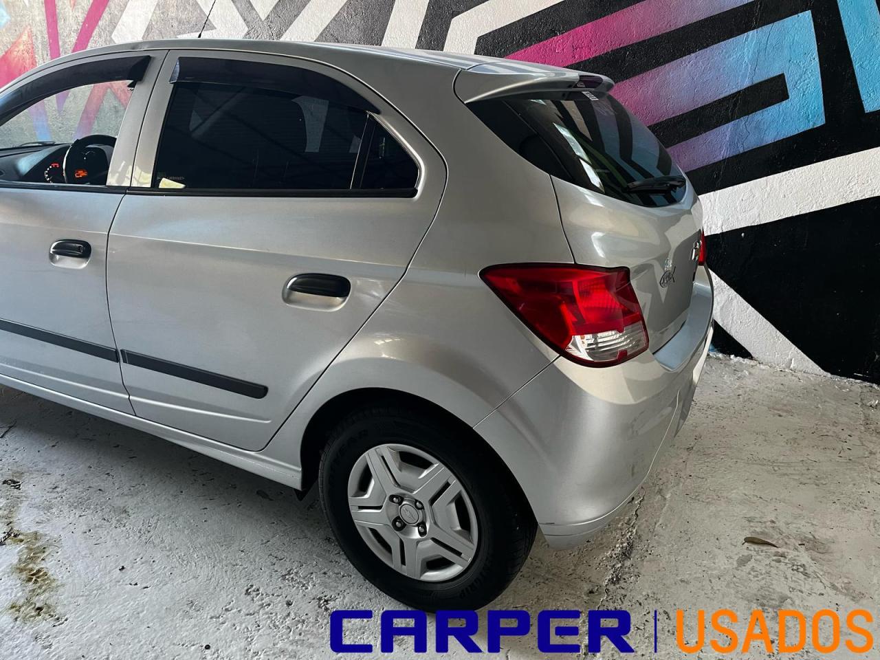 2ff387a0285b3e91fb4097d1c510ae43_1773544797-1