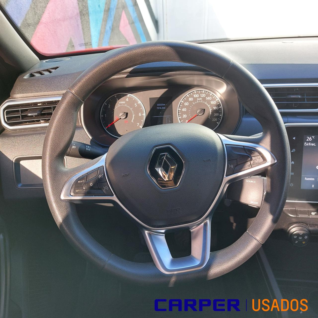 3098707591bdf8c6c7f517e1e97b723f_1773630952-1