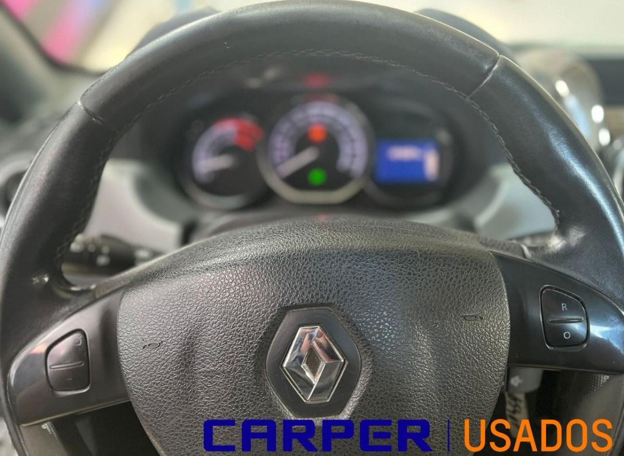 315884d8aa71f3228dc10ade4c012270_1772547632-1