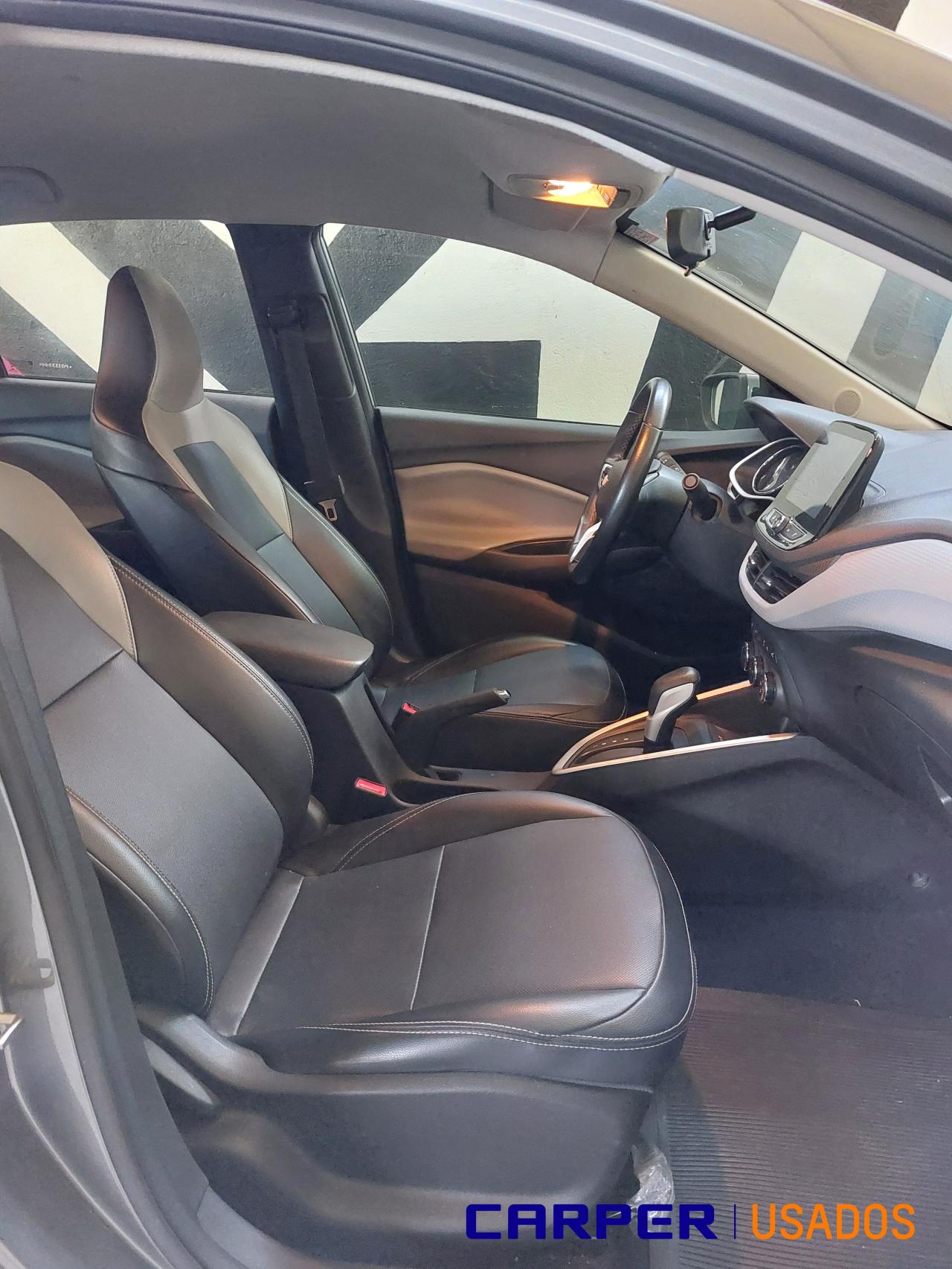 3176c8bf6b1d4b48b4f4f491edd2ed90_1774191528-1