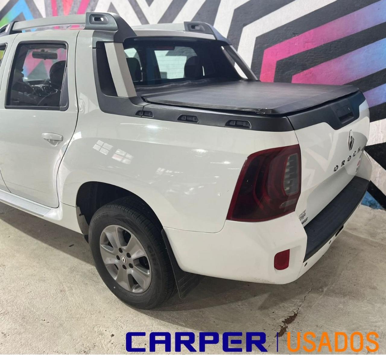 3185b7584017151b8b8cdc0578f85a2b_1772547628-1